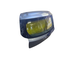 Portellone Posteriore Completo BMW Serie 1 Serie E87 dal 07 - 508814 - 508814