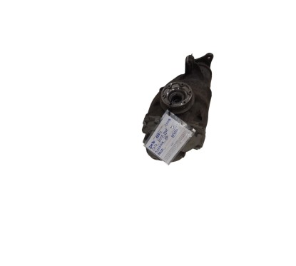 Differenziale Posteriore BMW Serie 1 Serie E87 dal 07 - 535808 - 535808