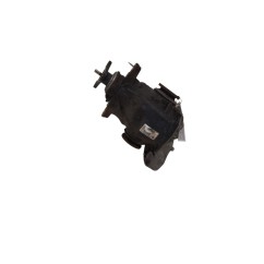 Differenziale Posteriore BMW Serie 1 Serie E87 dal 07 - 535808 - 535808