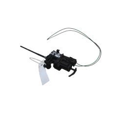Motorino Sportellino Carburante RENAULT Scenic Serie dal 16 - 905031335R - 3625524
