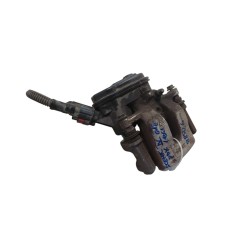 Pinza Freno Posteriore Destra RENAULT Scenic Serie dal 16