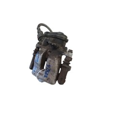Pinza Freno Posteriore Destra RENAULT Scenic Serie dal 16 - 410011159R - 3625322
