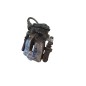 Pinza Freno Posteriore Destra RENAULT Scenic Serie dal 16