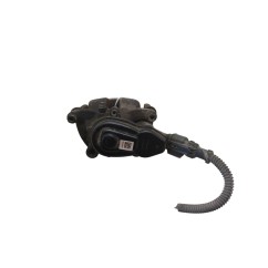 Pinza Freno Posteriore Destra RENAULT Scenic Serie dal 16 - 410011159R - 3625322