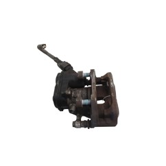 Pinza Freno Posteriore Destra RENAULT Scenic Serie dal 16 - 410011159R - 3625322