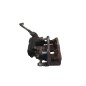 Pinza Freno Posteriore Destra RENAULT Scenic Serie dal 16