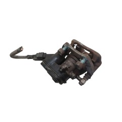 Pinza Freno Posteriore Destra RENAULT Scenic Serie dal 16 - 410011159R - 3625322