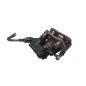 Pinza Freno Posteriore Destra RENAULT Scenic Serie dal 16