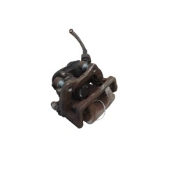 Pinza Freno Posteriore Destra RENAULT Scenic Serie dal 16 - 410011159R - 3625322