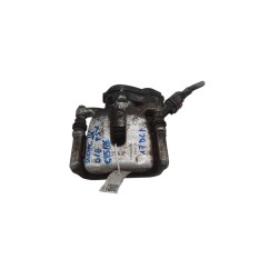 Pinza Freno Posteriore Sinistra RENAULT Scenic Serie dal 16 - 410140947R - 3625313