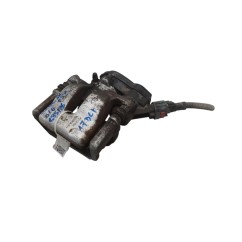 Pinza Freno Posteriore Sinistra RENAULT Scenic Serie dal 16