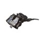 Pinza Freno Posteriore Sinistra RENAULT Scenic Serie dal 16