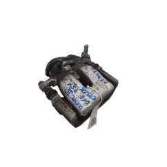 Pinza Freno Posteriore Sinistra RENAULT Scenic Serie dal 16 - 410140947R - 3625313