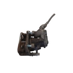 Pinza Freno Posteriore Sinistra RENAULT Scenic Serie dal 16 - 410140947R - 3625313