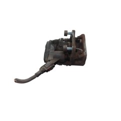 Pinza Freno Posteriore Sinistra RENAULT Scenic Serie dal 16 - 410140947R - 3625313