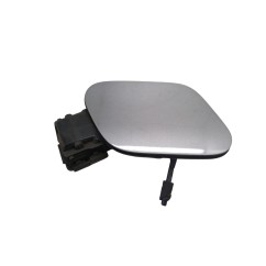 Sportellino Carburante RENAULT Scenic Serie dal 16 - 788306670R - 3625308