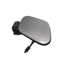 Sportellino Carburante RENAULT Scenic Serie dal 16