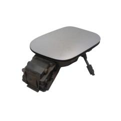 Sportellino Carburante RENAULT Scenic Serie dal 16 - 788306670R - 3625308