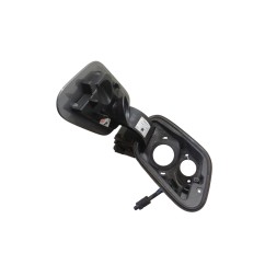 Sportellino Carburante RENAULT Scenic Serie dal 16 - 788306670R - 3625308