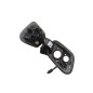 Sportellino Carburante RENAULT Scenic Serie dal 16