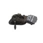 Sportellino Carburante RENAULT Scenic Serie dal 16