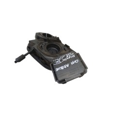 Sportellino Carburante RENAULT Scenic Serie dal 16 - 788306670R - 3625308