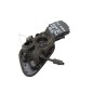 Sportellino Carburante RENAULT Scenic Serie dal 16