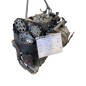 Motore Completo VOLVO S40 1° Serie