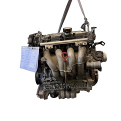 Motore Completo VOLVO S40 1° Serie