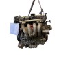 Motore Completo VOLVO S40 1° Serie