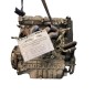 Motore Completo VOLVO S40 1° Serie