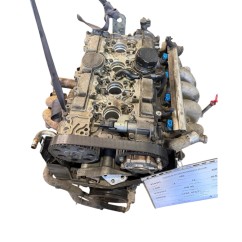 Motore Completo VOLVO S40 1° Serie - B4184S2 - 3263744