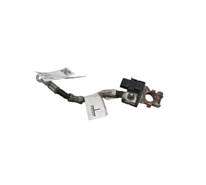 Morsetto con centralina sensore start e stop RENAULT Scenic Serie dal 16 - 240800969R - 3625570