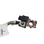 Morsetto con centralina sensore start e stop RENAULT Scenic Serie dal 16