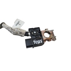 Morsetto con centralina sensore start e stop RENAULT Scenic Serie dal 16 - 240800969R - 3625570