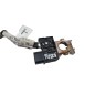 Morsetto con centralina sensore start e stop RENAULT Scenic Serie dal 16