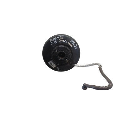 Servofreno RENAULT Scenic Serie dal 16 - 472103893R - 3625528