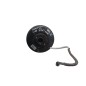 Servofreno RENAULT Scenic Serie dal 16