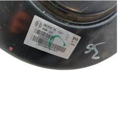 Servofreno RENAULT Scenic Serie dal 16