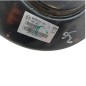 Servofreno RENAULT Scenic Serie dal 16