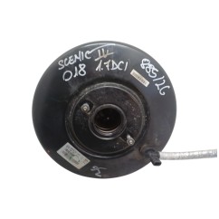 Servofreno RENAULT Scenic Serie dal 16 - 472103893R - 3625528