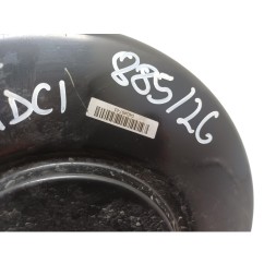 Servofreno RENAULT Scenic Serie dal 16 - 472103893R - 3625528