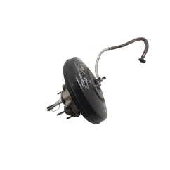 Servofreno RENAULT Scenic Serie dal 16 - 472103893R - 3625528