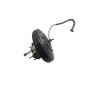 Servofreno RENAULT Scenic Serie dal 16
