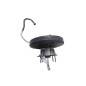 Servofreno RENAULT Scenic Serie dal 16