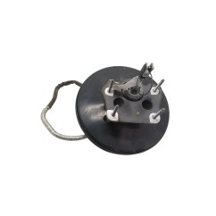 Servofreno RENAULT Scenic Serie dal 16 - 472103893R - 3625528