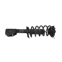 Ammortizzatore Anteriore Sinistro OPEL Antara Serie - 95948815 - 3627419