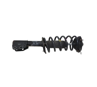 Ammortizzatore Anteriore Sinistro OPEL Antara Serie - 95948815 - 3627419
