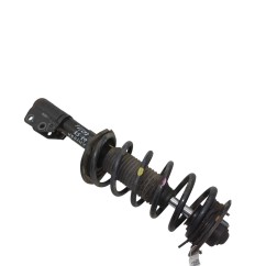 Ammortizzatore Anteriore Sinistro OPEL Antara Serie
