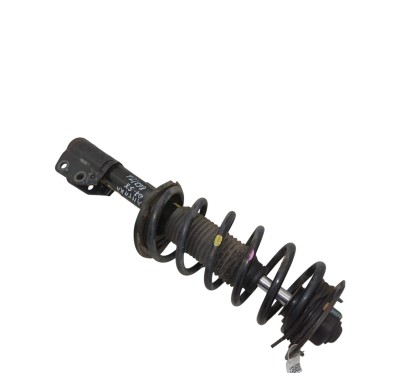 Ammortizzatore Anteriore Sinistro OPEL Antara Serie